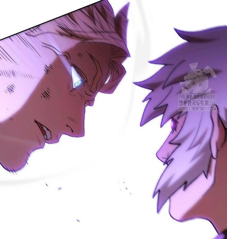 Tái Thiết Hầm Ngục Chapter 190 - Next Chapter 191