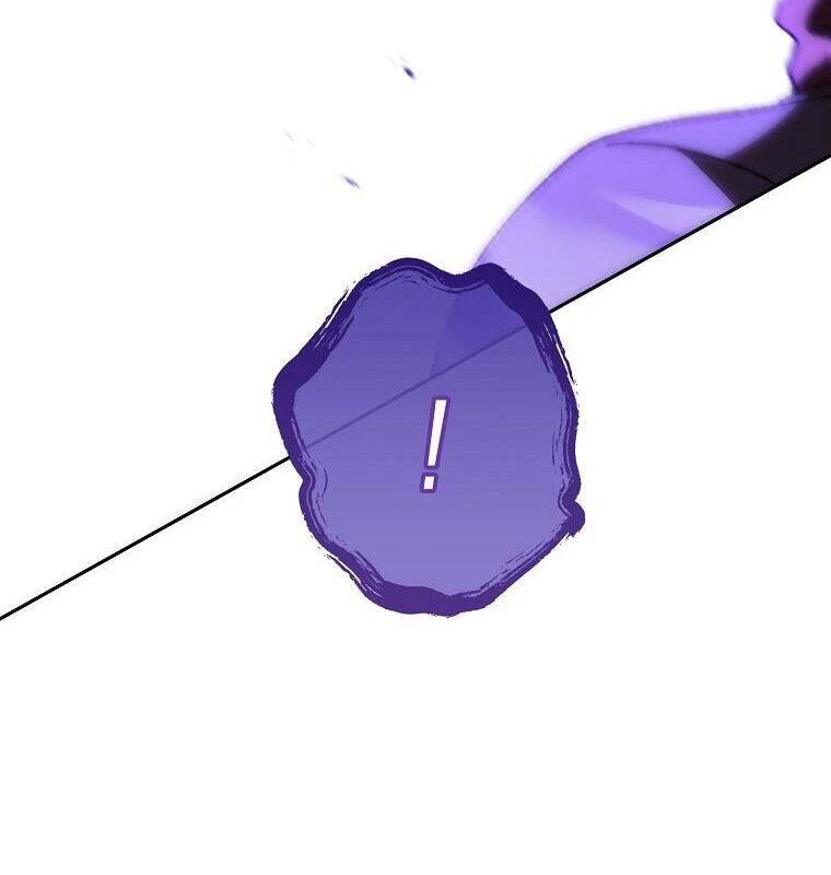 Tái Thiết Hầm Ngục Chapter 190 - Next Chapter 191