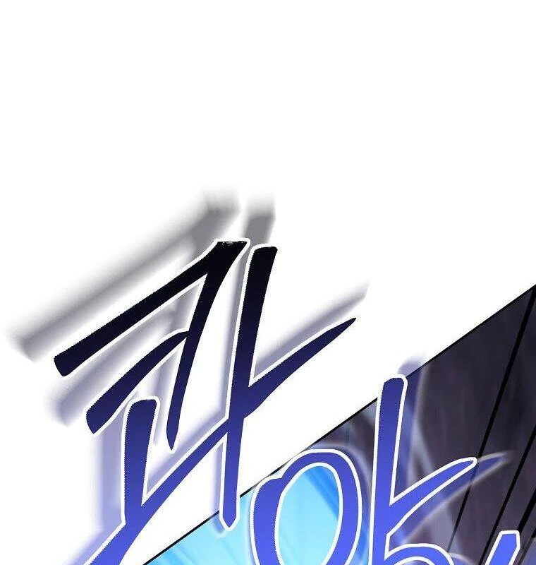 Tái Thiết Hầm Ngục Chapter 190 - Next Chapter 191