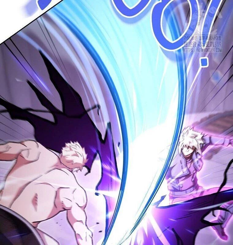 Tái Thiết Hầm Ngục Chapter 190 - Next Chapter 191