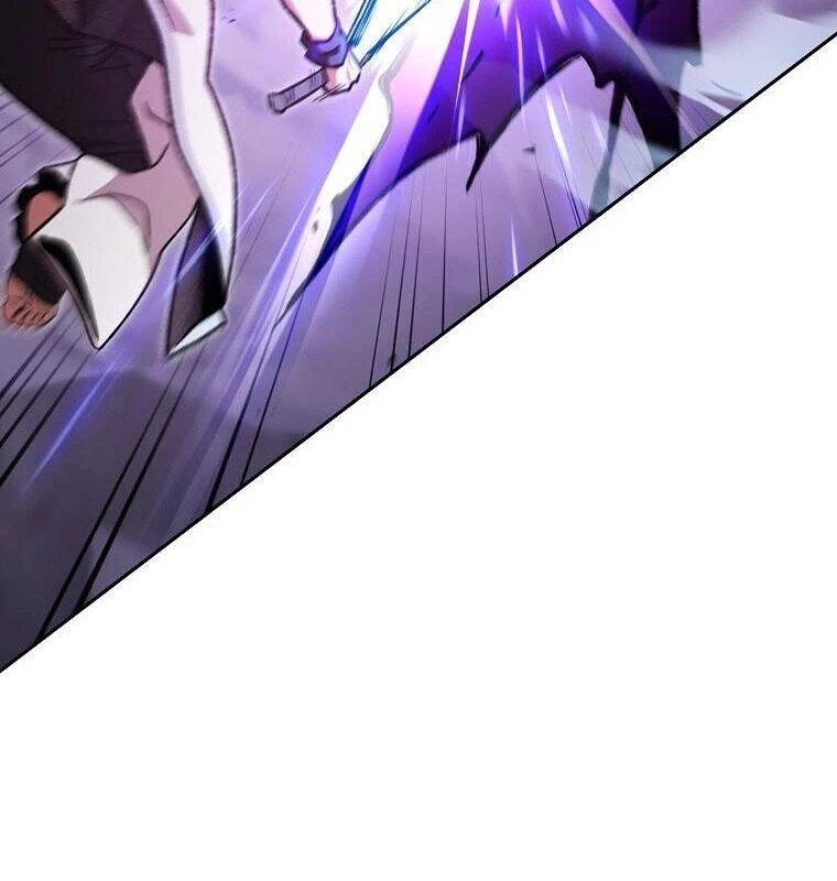 Tái Thiết Hầm Ngục Chapter 190 - Next Chapter 191