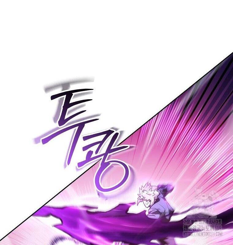 Tái Thiết Hầm Ngục Chapter 190 - Next Chapter 191