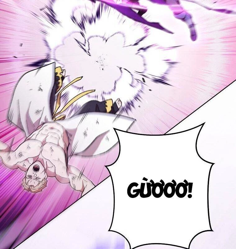 Tái Thiết Hầm Ngục Chapter 190 - Next Chapter 191