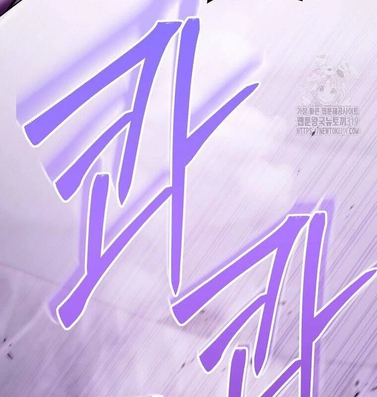 Tái Thiết Hầm Ngục Chapter 190 - Next Chapter 191