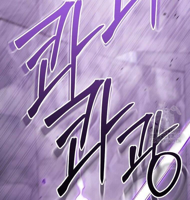 Tái Thiết Hầm Ngục Chapter 190 - Next Chapter 191