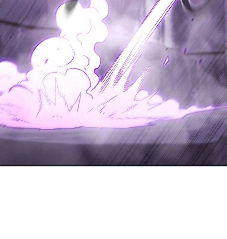 Tái Thiết Hầm Ngục Chapter 190 - Next Chapter 191