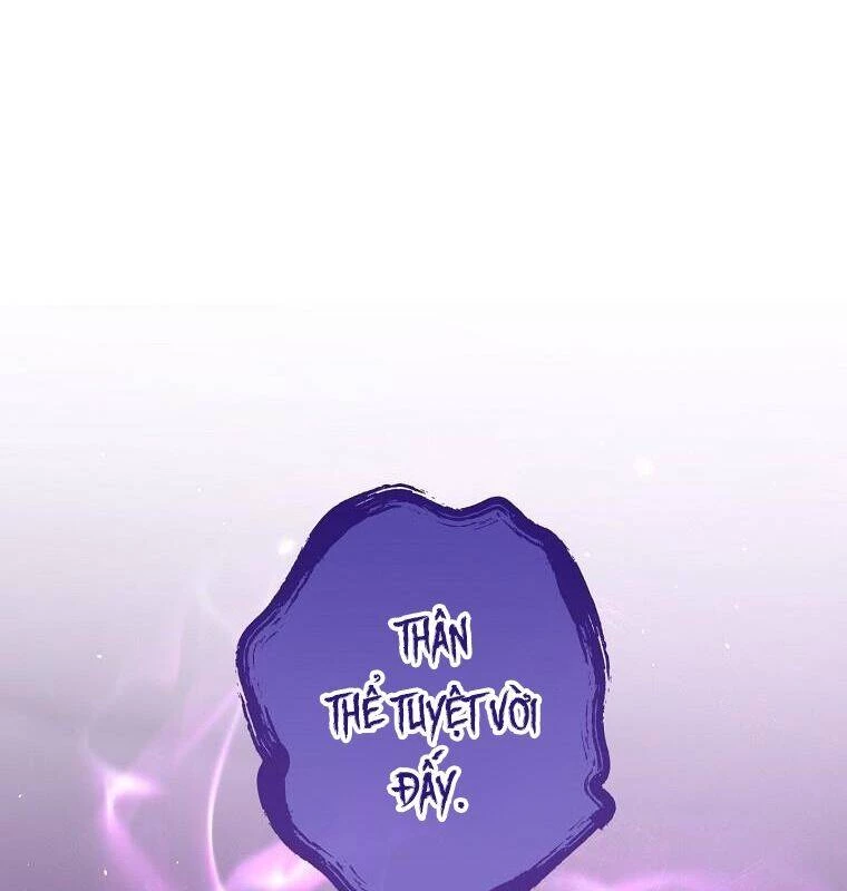 Tái Thiết Hầm Ngục Chapter 190 - Next Chapter 191