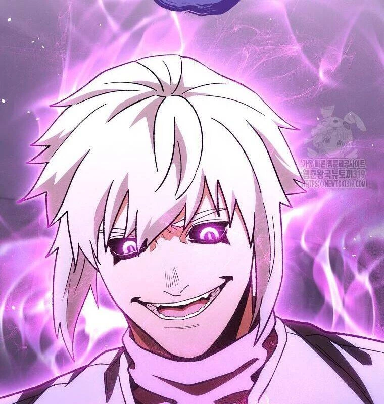 Tái Thiết Hầm Ngục Chapter 190 - Next Chapter 191