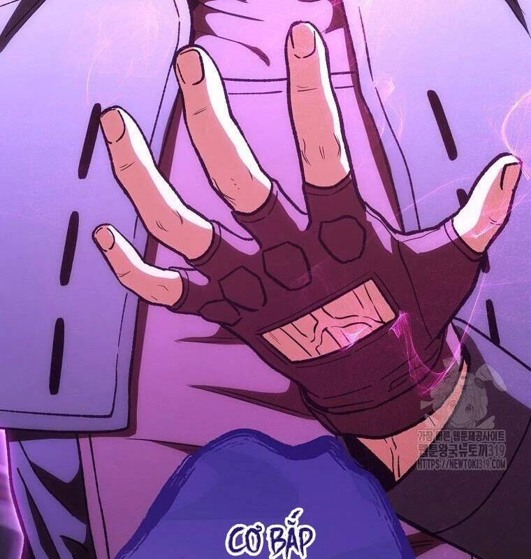 Tái Thiết Hầm Ngục Chapter 190 - Next Chapter 191