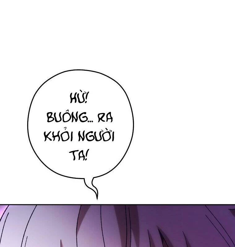 Tái Thiết Hầm Ngục Chapter 190 - Next Chapter 191