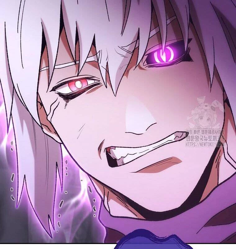 Tái Thiết Hầm Ngục Chapter 190 - Next Chapter 191