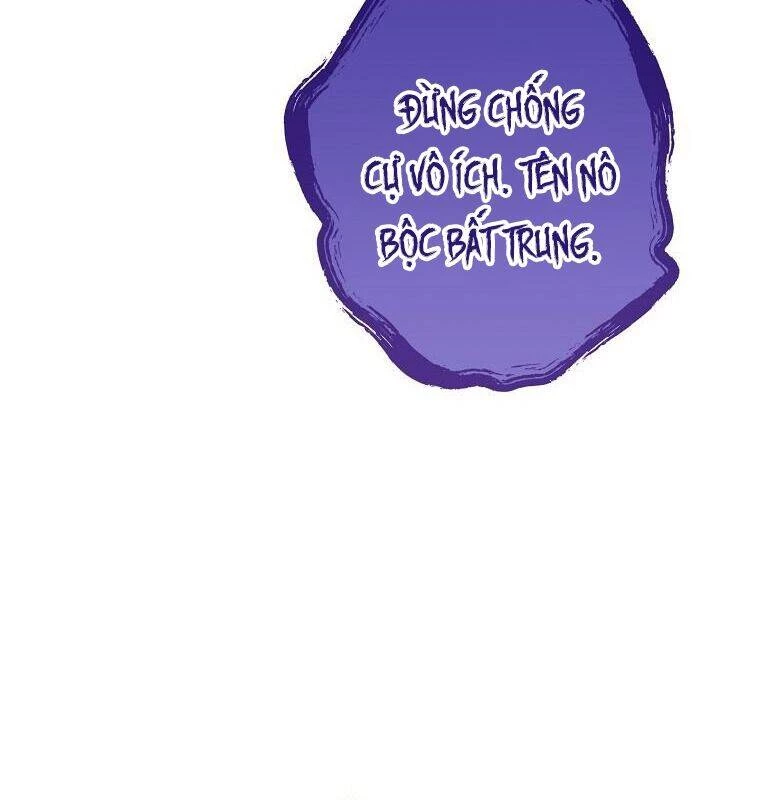 Tái Thiết Hầm Ngục Chapter 190 - Next Chapter 191