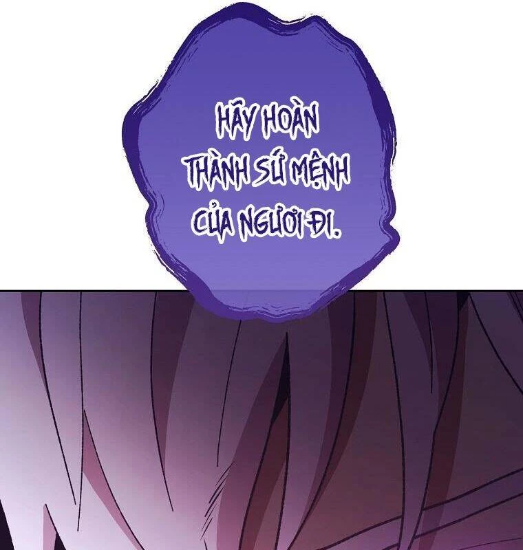 Tái Thiết Hầm Ngục Chapter 190 - Next Chapter 191