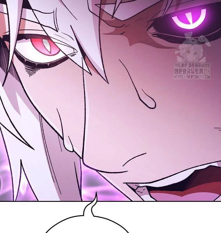 Tái Thiết Hầm Ngục Chapter 190 - Next Chapter 191