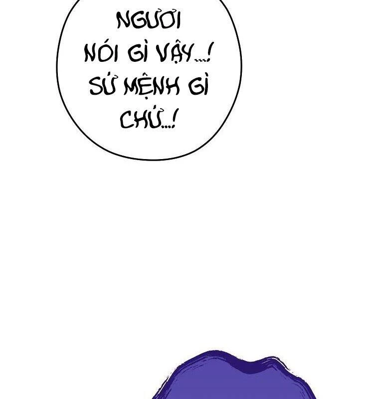 Tái Thiết Hầm Ngục Chapter 190 - Next Chapter 191