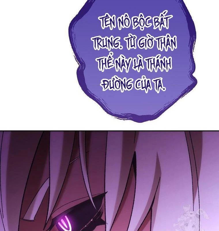 Tái Thiết Hầm Ngục Chapter 190 - Next Chapter 191