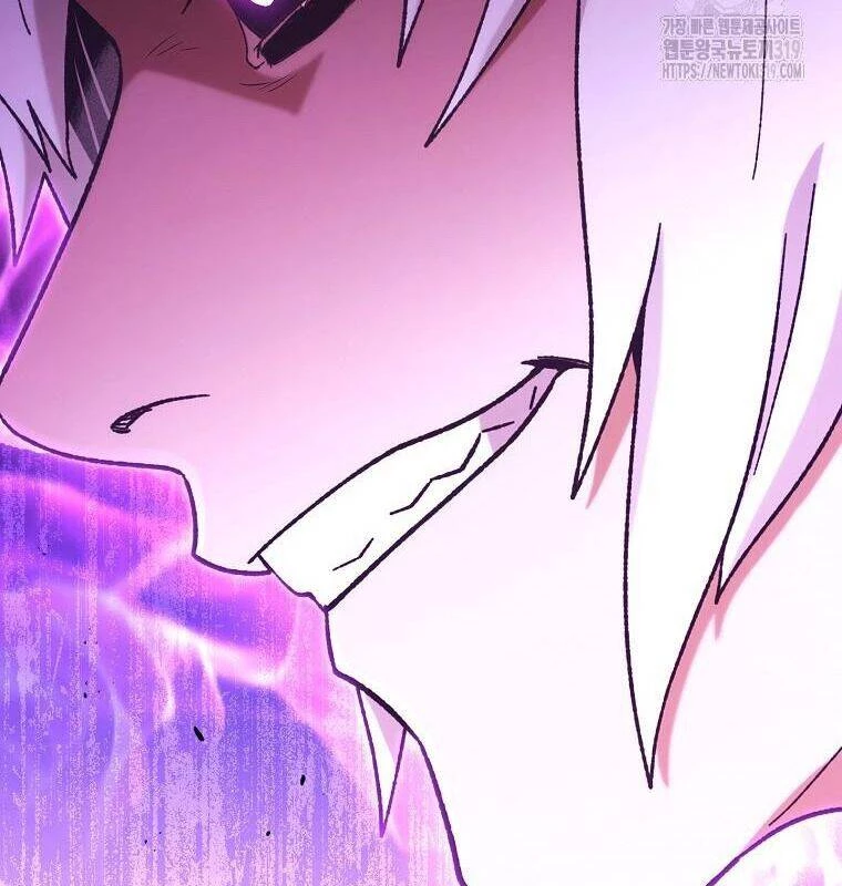 Tái Thiết Hầm Ngục Chapter 190 - Next Chapter 191