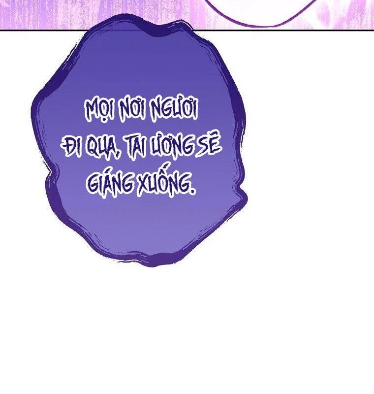 Tái Thiết Hầm Ngục Chapter 190 - Next Chapter 191