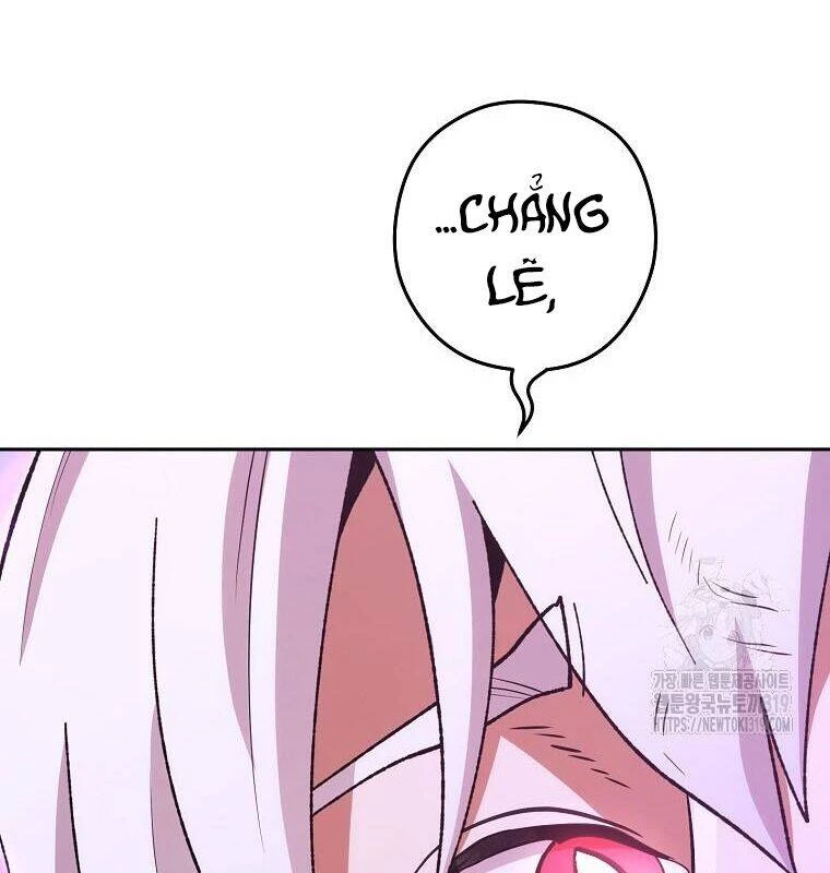 Tái Thiết Hầm Ngục Chapter 190 - Next Chapter 191