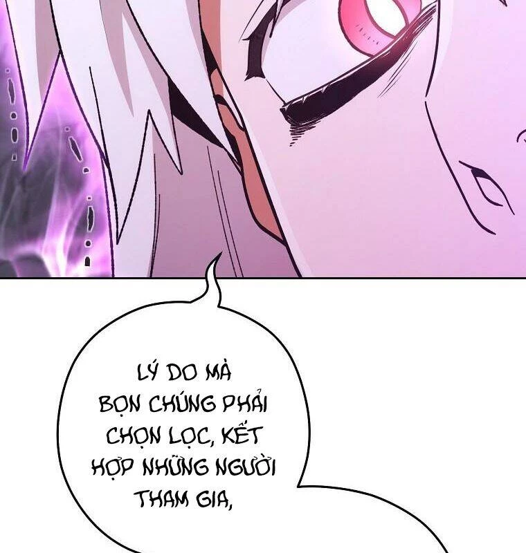 Tái Thiết Hầm Ngục Chapter 190 - Next Chapter 191