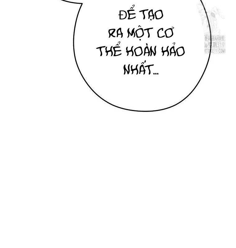 Tái Thiết Hầm Ngục Chapter 190 - Next Chapter 191