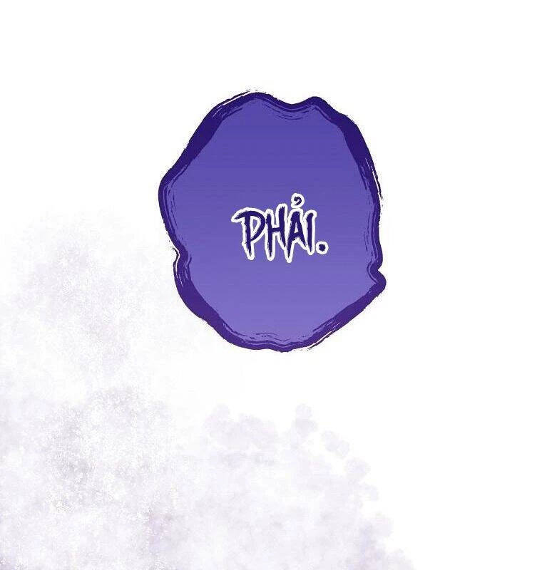 Tái Thiết Hầm Ngục Chapter 190 - Next Chapter 191