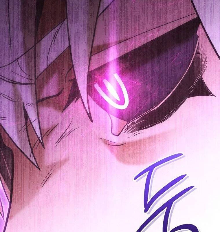 Tái Thiết Hầm Ngục Chapter 190 - Next Chapter 191