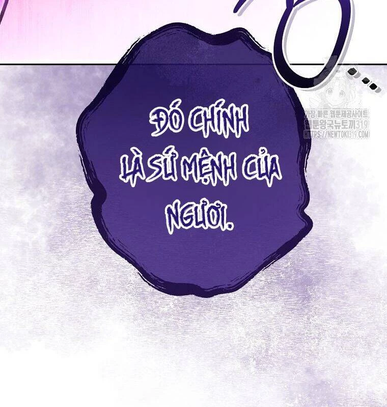 Tái Thiết Hầm Ngục Chapter 190 - Next Chapter 191