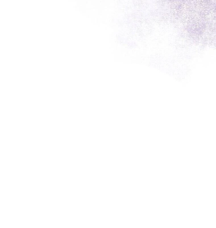 Tái Thiết Hầm Ngục Chapter 190 - Next Chapter 191