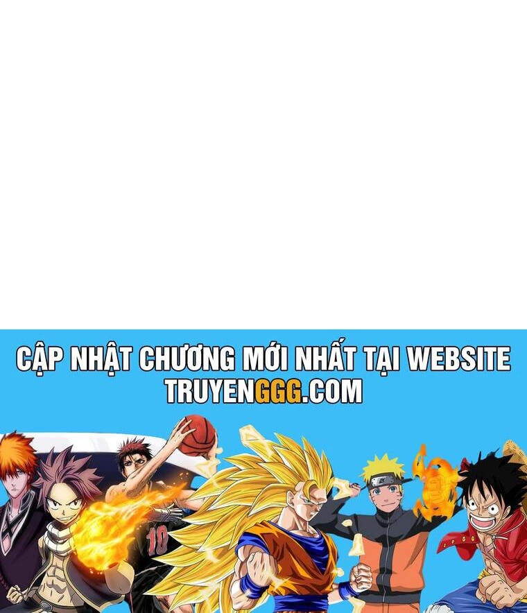 Tái Thiết Hầm Ngục Chapter 190 - Next Chapter 191