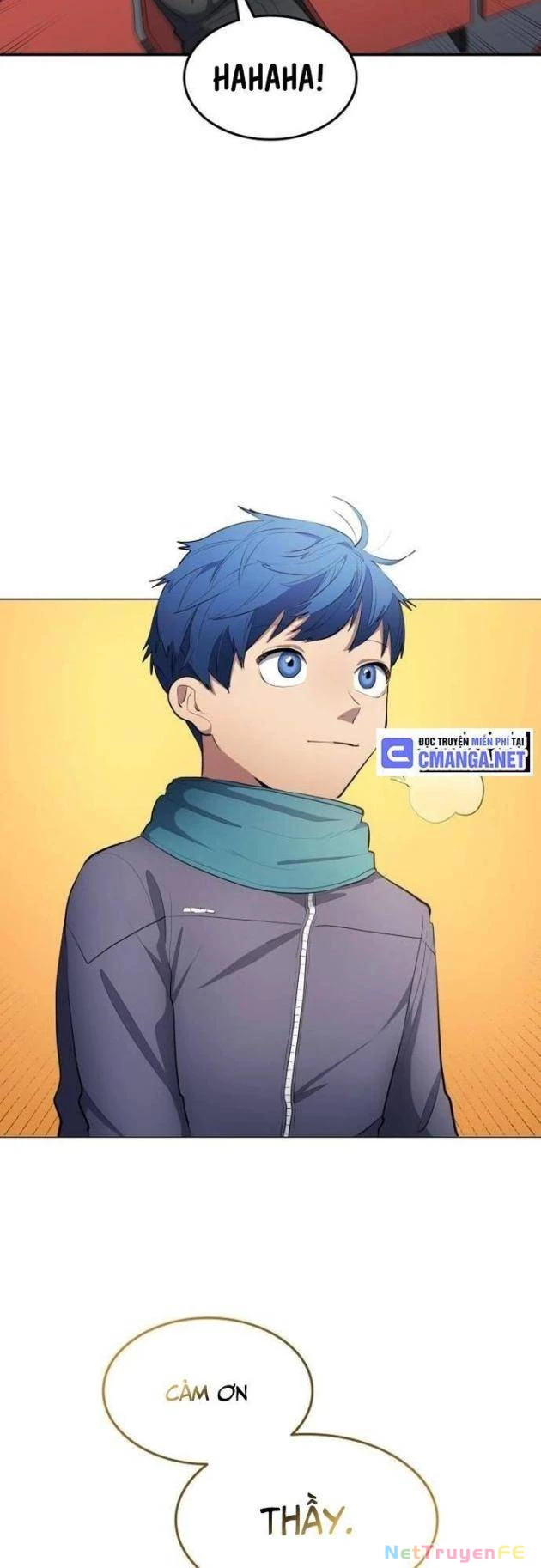 Thiên Phú Bóng Đá, Tất Cả Đều Là Của Tôi! Chapter 46 - Trang 4