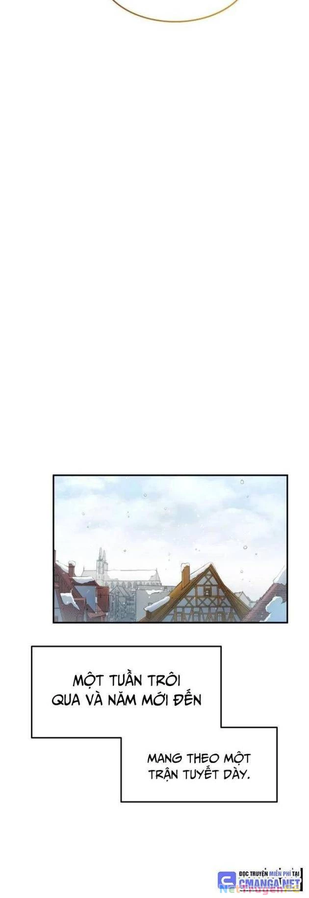 Thiên Phú Bóng Đá, Tất Cả Đều Là Của Tôi! Chapter 46 - Trang 4