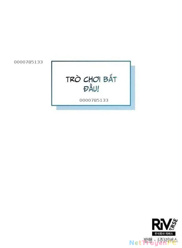 Thiên Phú Bóng Đá, Tất Cả Đều Là Của Tôi! Chapter 46 - Trang 4