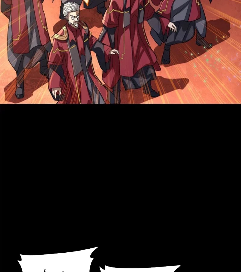 Tinh Giáp Hồn Tướng Chapter 230 - Trang 4