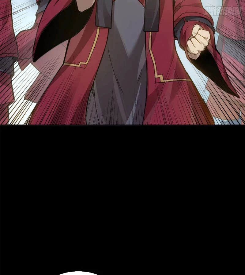 Tinh Giáp Hồn Tướng Chapter 230 - Trang 4