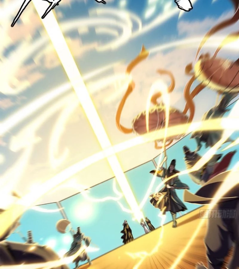 Tinh Giáp Hồn Tướng Chapter 230 - Trang 4