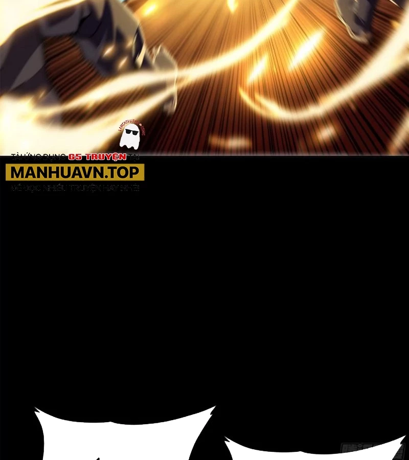 Tinh Giáp Hồn Tướng Chapter 230 - Trang 4