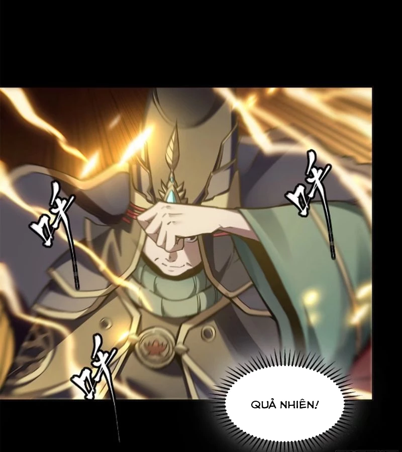 Tinh Giáp Hồn Tướng Chapter 230 - Trang 4