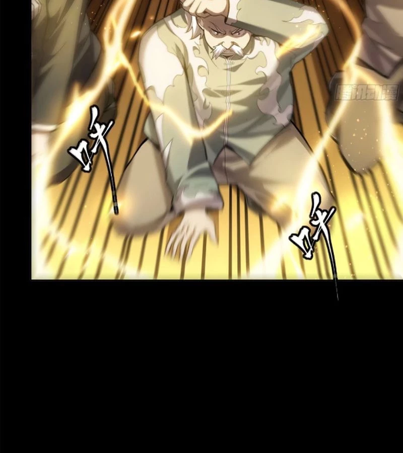 Tinh Giáp Hồn Tướng Chapter 230 - Trang 4