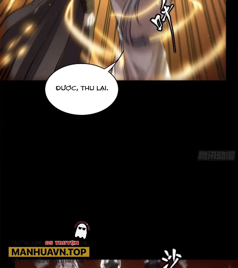 Tinh Giáp Hồn Tướng Chapter 230 - Trang 4