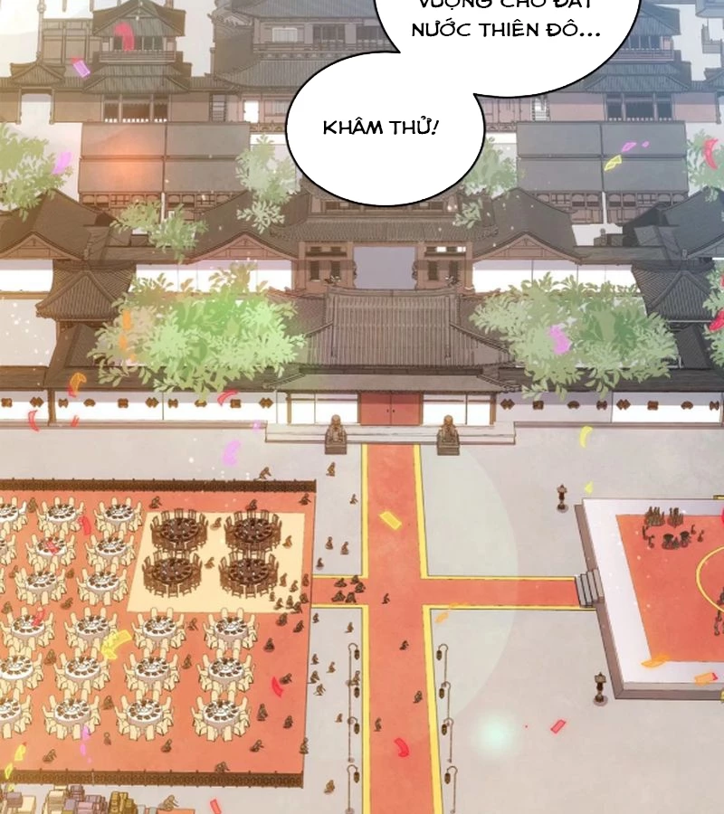 Tinh Giáp Hồn Tướng Chapter 230 - Trang 4