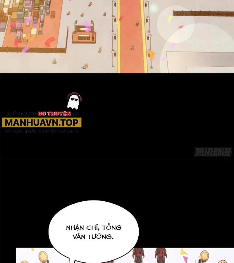 Tinh Giáp Hồn Tướng Chapter 230 - Trang 4