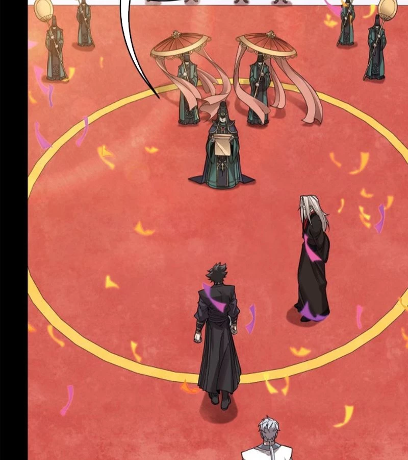 Tinh Giáp Hồn Tướng Chapter 230 - Trang 4