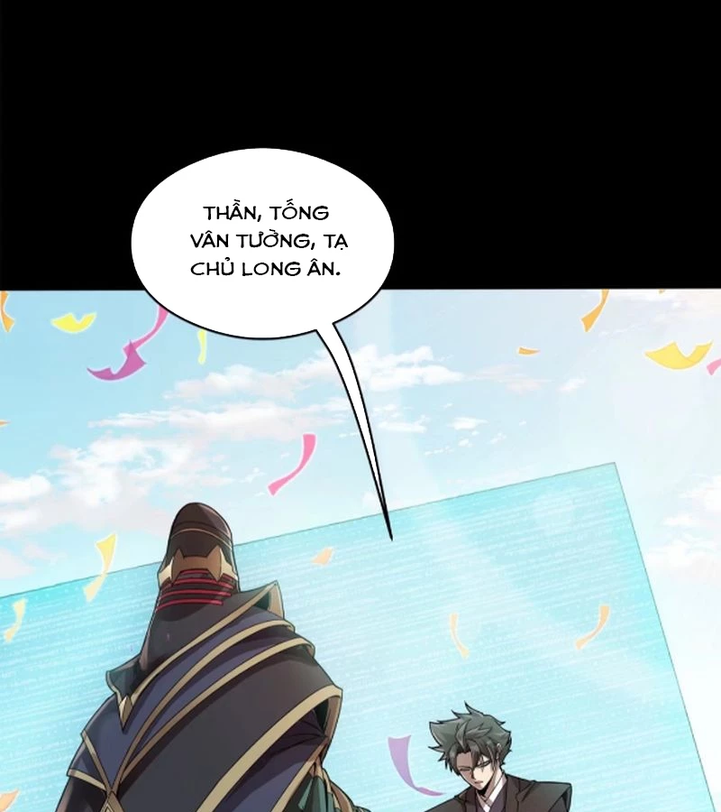 Tinh Giáp Hồn Tướng Chapter 230 - Trang 4