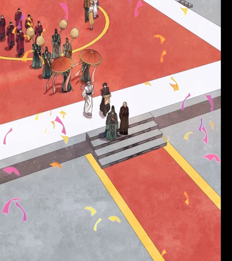 Tinh Giáp Hồn Tướng Chapter 230 - Trang 4