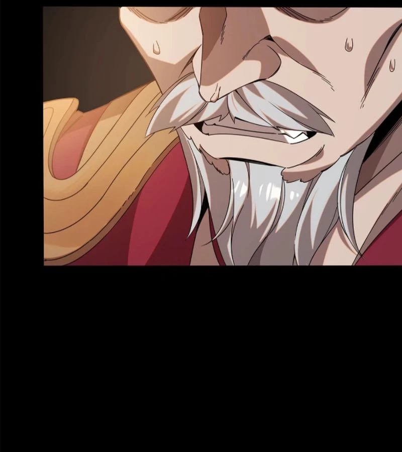 Tinh Giáp Hồn Tướng Chapter 230 - Trang 4