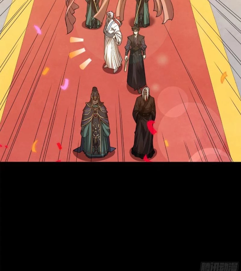 Tinh Giáp Hồn Tướng Chapter 230 - Trang 4