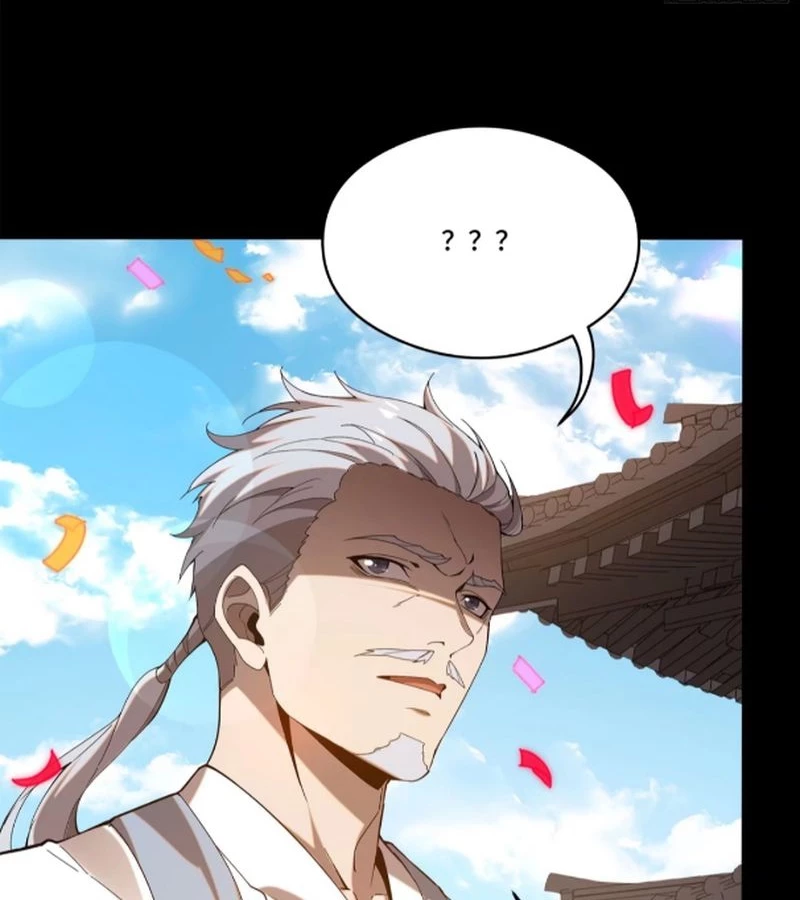 Tinh Giáp Hồn Tướng Chapter 230 - Trang 4