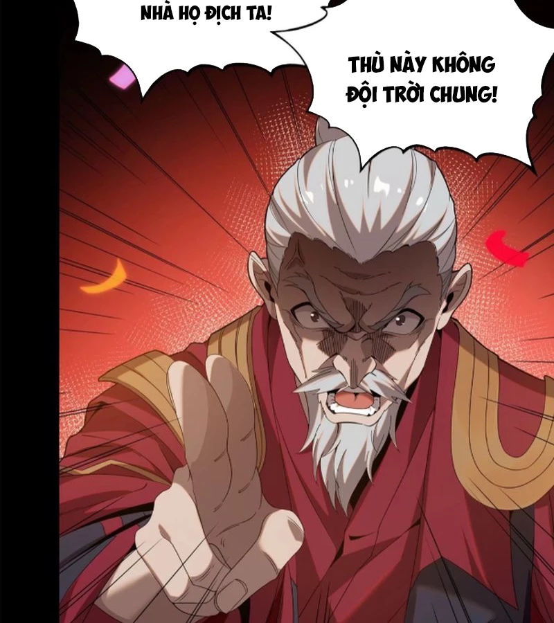 Tinh Giáp Hồn Tướng Chapter 230 - Trang 4
