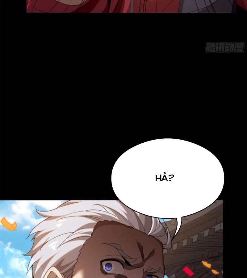 Tinh Giáp Hồn Tướng Chapter 230 - Trang 4